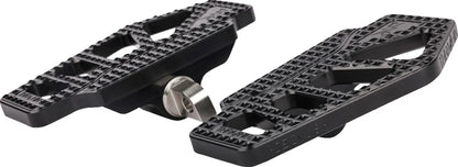 Thrashin Supply Co Apex Mini Floorboards Fotplattor & delar bild 4 PMMEDIA:1b46c0b63d3c9f45