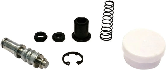 K&S TECHNOLOGIES Rebuild Kit för bromshuvudcylinder bild 1 PMMEDIA:150733ed00c8ec09