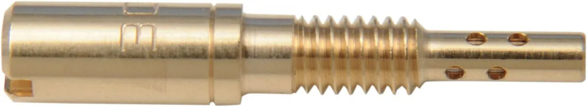 Ebc Mikuni-Style RD N224.103 Pilot Jets Tomgångsmunstycken bild 1 PMMEDIA:12ba647671e236d7