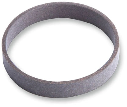 KYB Kolvring 46 mm Smal bild 2 PMMEDIA:669646cb2983cccb
