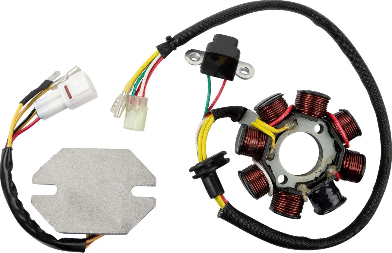MOOSE OFFROAD HARD-PARTS Stator för Husqvarna/KTM bild 1 PMMEDIA:1a47eb236608f518