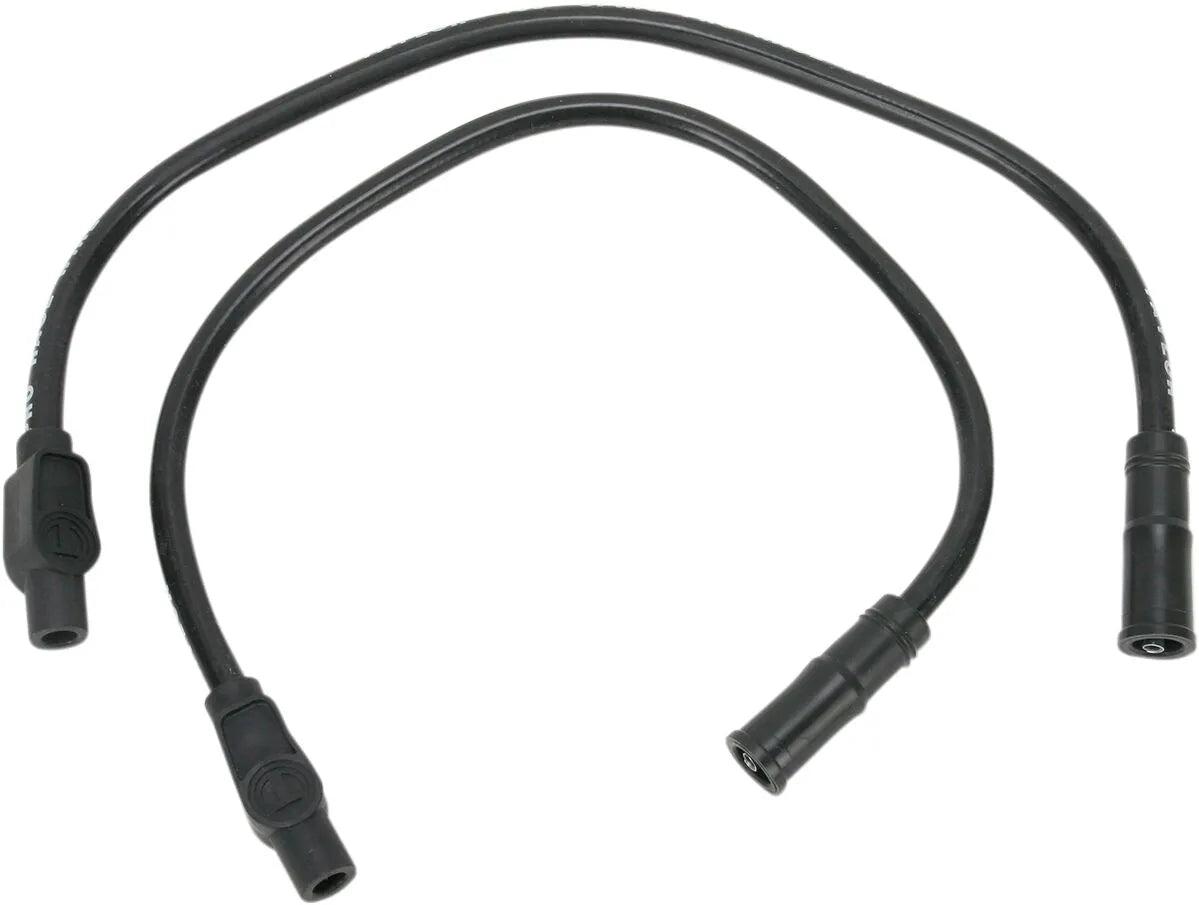 SUMAX 409 Pro Race Tändkabelkit bild 1 PMMEDIA:548897c671655f36