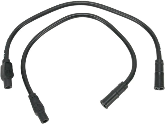 SUMAX 409 Pro Race Tändkabelkit bild 1 PMMEDIA:548897c671655f36