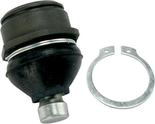 MOOSE OFFROAD HARD-PARTS Nedre Kulled Ball Joint bild 1 PMMEDIA:e5058d53b5c4eaa5