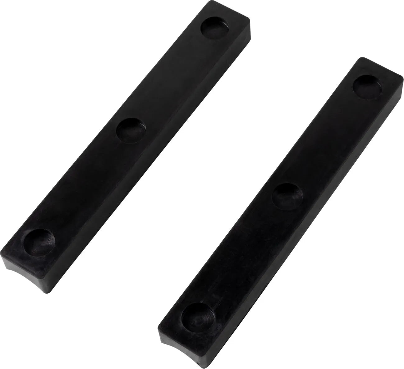 MOOSE OFFROAD HARD-PARTS Reservgummi till Pro MR-1 cykelställ bild 1 PMMEDIA:1a34837b49d2542c