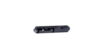 SUPERNOVA M99 Tail Light 2 Multi-rack Adapter bild 2 PMMEDIA:670437532595bfbf