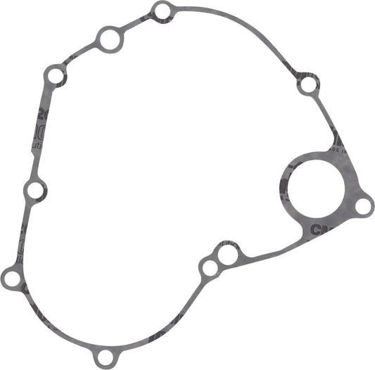 MOOSE OFFROAD HARD-PARTS Tändningskåpspackning Suzuki bild 1 PMMEDIA:7da9697c6ef75bf8