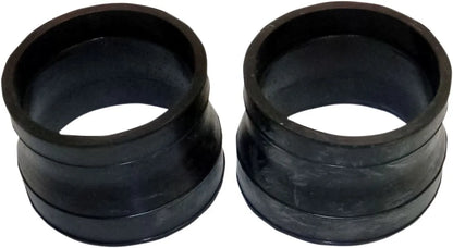 Wsm Carburetor Intake Övriga bränsle- & förgasardelar bild 2 PMMEDIA:459ee1eb4d13b1b7