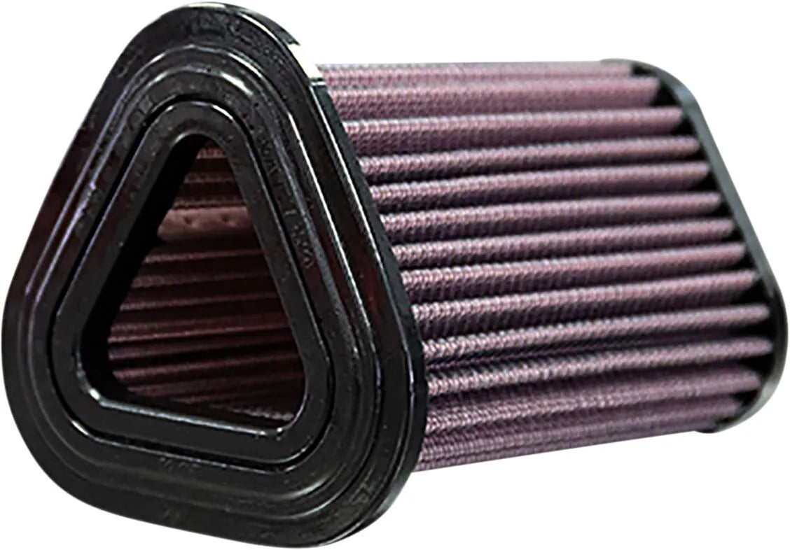 S&S CYCLE Luftfilter för ROY/ENS 650 TW bild 1 PMMEDIA:8d9986080236f0b9
