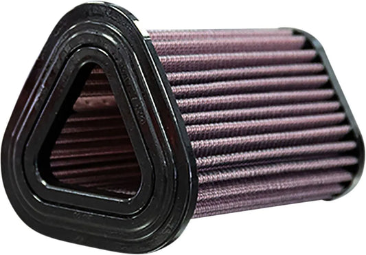 S&S CYCLE Luftfilter för ROY/ENS 650 TW bild 1 PMMEDIA:8d9986080236f0b9