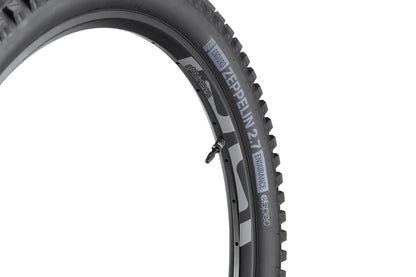 E*THIRTEEN Zeppelin ENDURO 27.5" x 2.70 däck bild 1 PMMEDIA:4c6cd7a51b4fcf1b