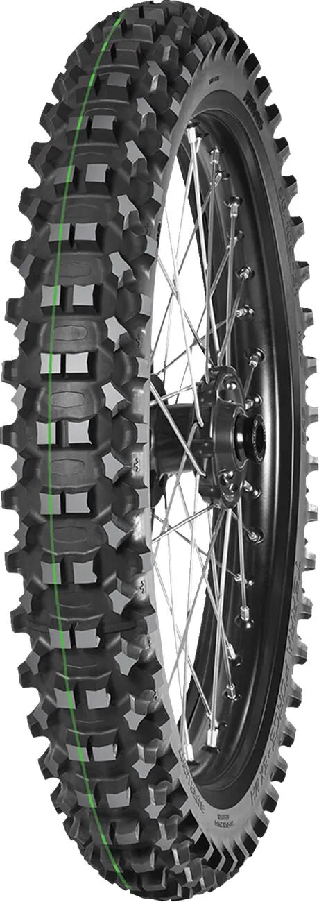 MITAS Terra Force-EX MH Super Light Framdäcks 90/100-21 bild 1 PMMEDIA:87aa0ec3967f5b04