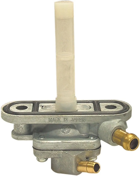 K&L SUPPLY Bränslekran för Suzuki GS bild 1 PMMEDIA:665f6aeba845f89c
