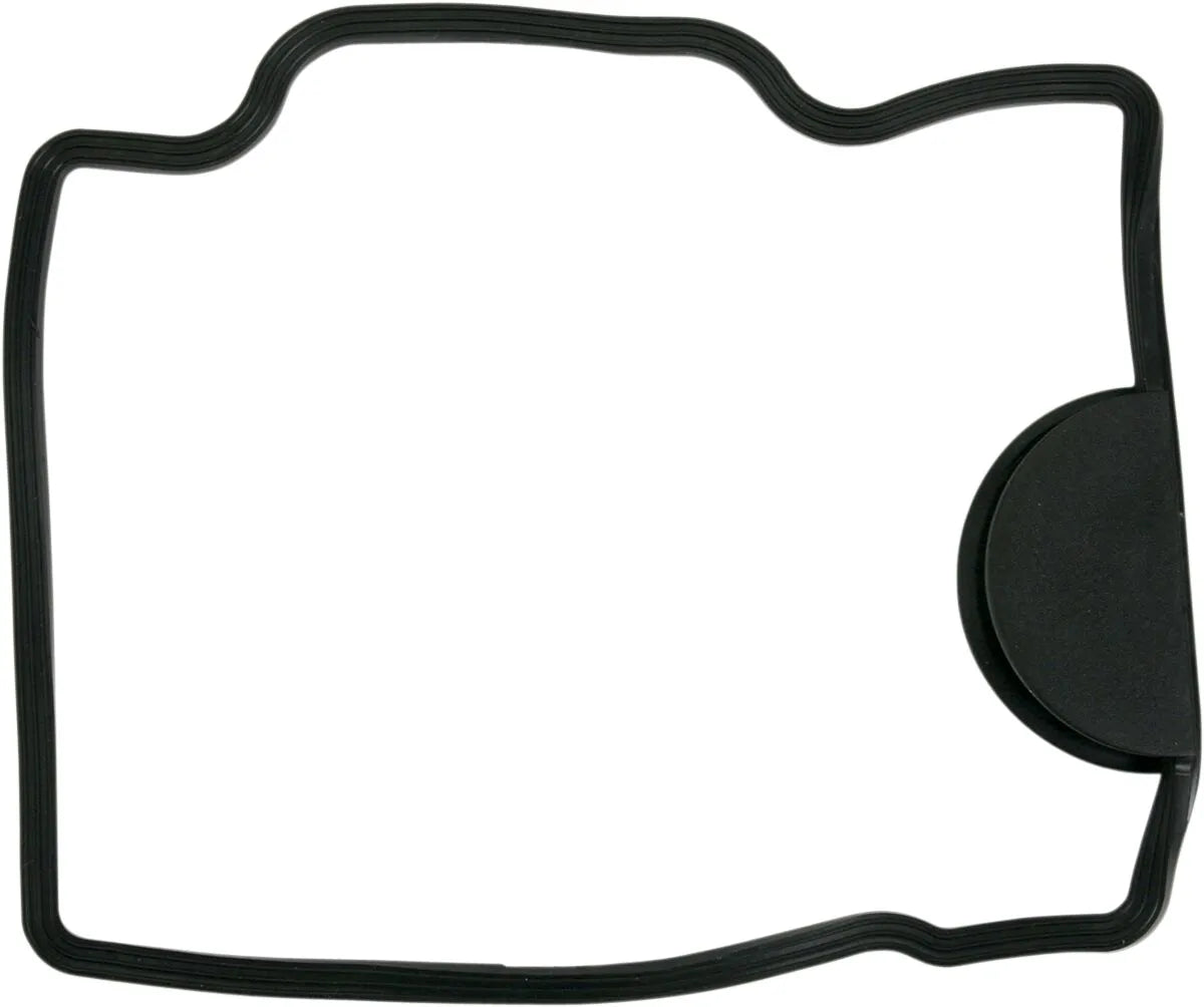 MOOSE OFFROAD HARD-PARTS Ventilkåpspackning CRF250 bild 1 PMMEDIA:417883dedcc31b62