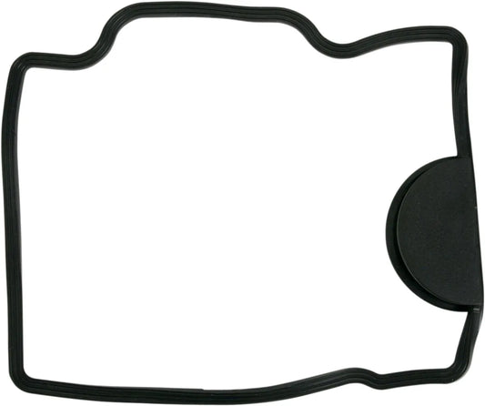 MOOSE OFFROAD HARD-PARTS Ventilkåpspackning CRF250 bild 1 PMMEDIA:417883dedcc31b62