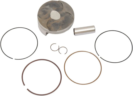 PROX Piston Kit CRF250R 10-13 B bild 1 PMMEDIA:98914d9acedd3447