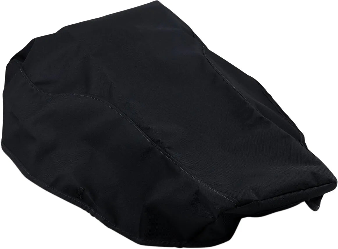 Moose Offroad Four Wheel Cordura Seat Cover Sadelöverdrag bild 5 PMMEDIA:652d4f3b94b9731e