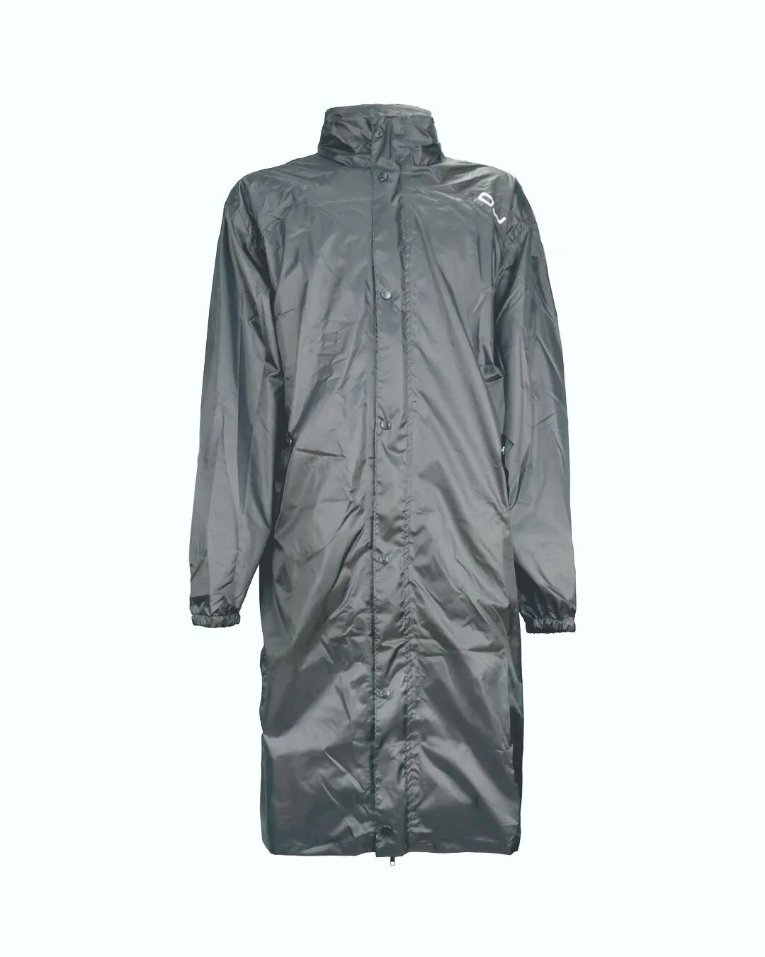 Oj Atmosfere Metropolitane S R Compact Over Rainsuit Regnställ 1-del herr bild 1 PMMEDIA:790288779d399281