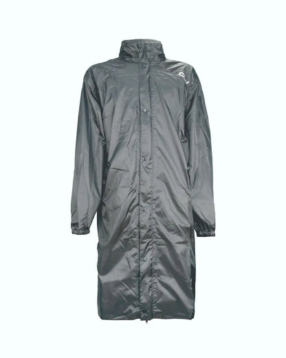 Oj Atmosfere Metropolitane S R Compact Over Rainsuit Regnställ 1-del herr bild 1 PMMEDIA:790288779d399281