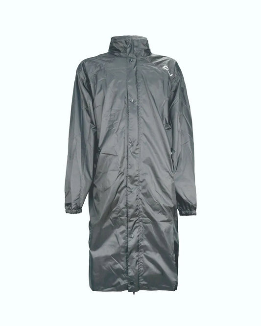 Oj Atmosfere Metropolitane S R Compact Over Rainsuit Regnställ 1-del herr bild 1 PMMEDIA:790288779d399281