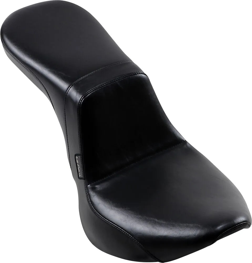 LE PERA Daytona 2-Up Sadel för FLSB/FXLR 18-UP bild 1 PMMEDIA:2dc255c6e48a2772
