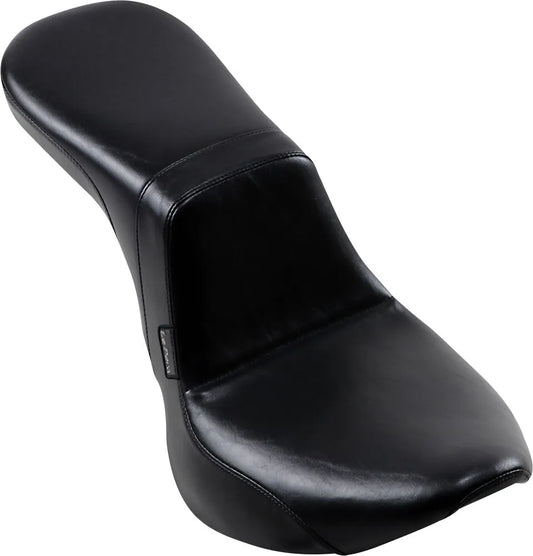 LE PERA Daytona 2-Up Sadel för FLSB/FXLR 18-UP bild 1 PMMEDIA:2dc255c6e48a2772
