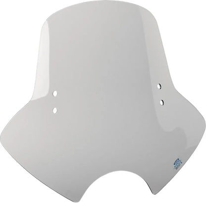 Memphis Shades Metric Demon Windshield Universal Street bild 2 PMMEDIA:49b53377df0daf2f
