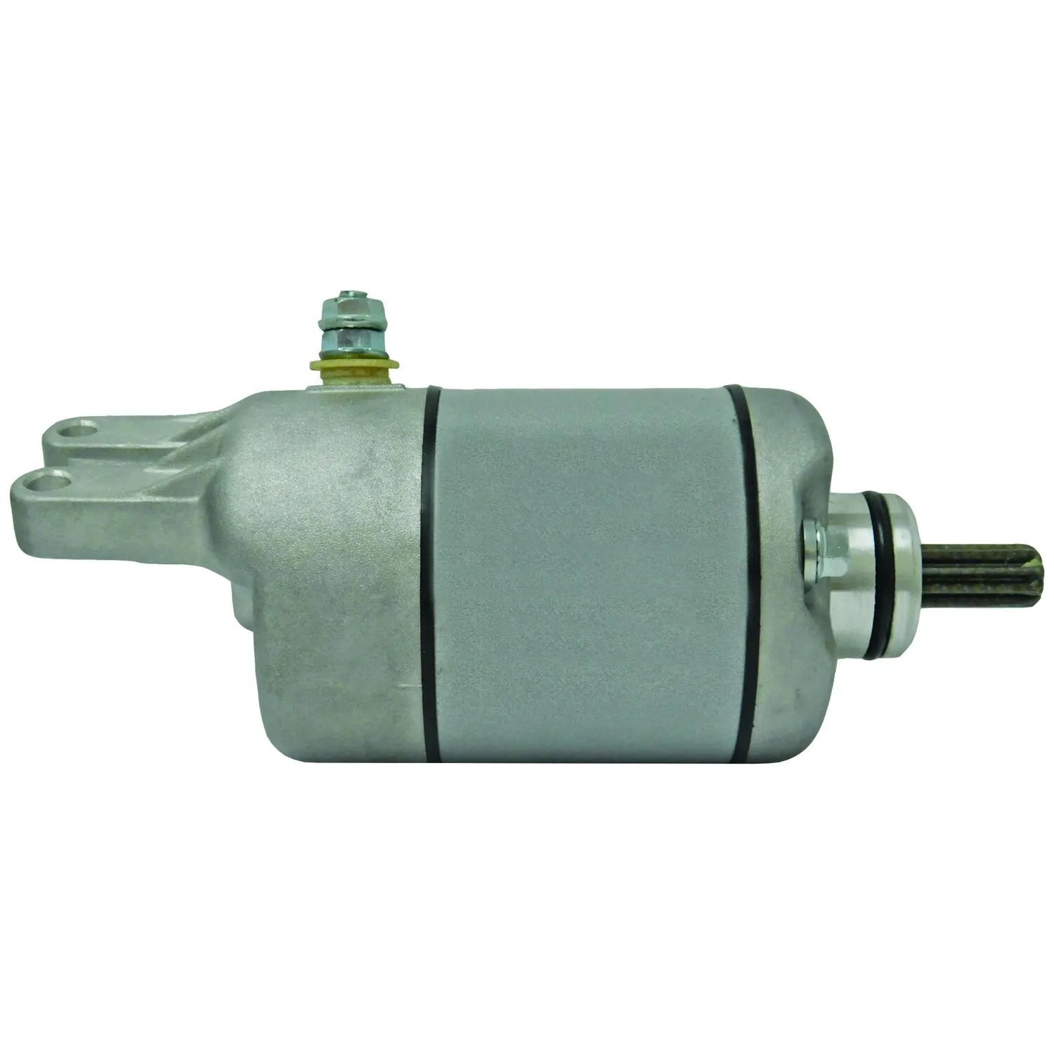 PARTS EUROPE Startmotor Heavy-Duty Replacement bild 3 PMMEDIA:58d2ec031a41dc2a