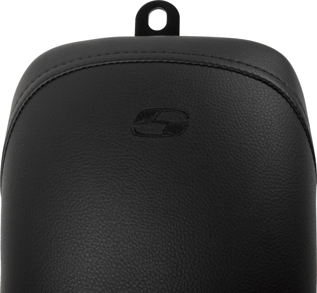 Saddlemen Profiler™ Seat Sadlar Harley Softail bild 13 PMMEDIA:2afa4eec46edbebc