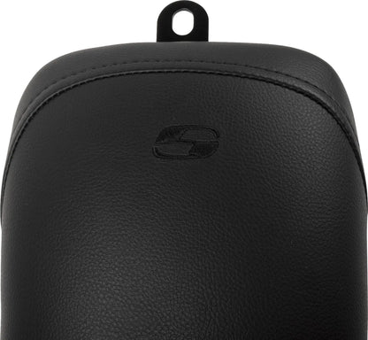 Saddlemen Profiler™ Seat Sadlar Harley Softail bild 13 PMMEDIA:2afa4eec46edbebc