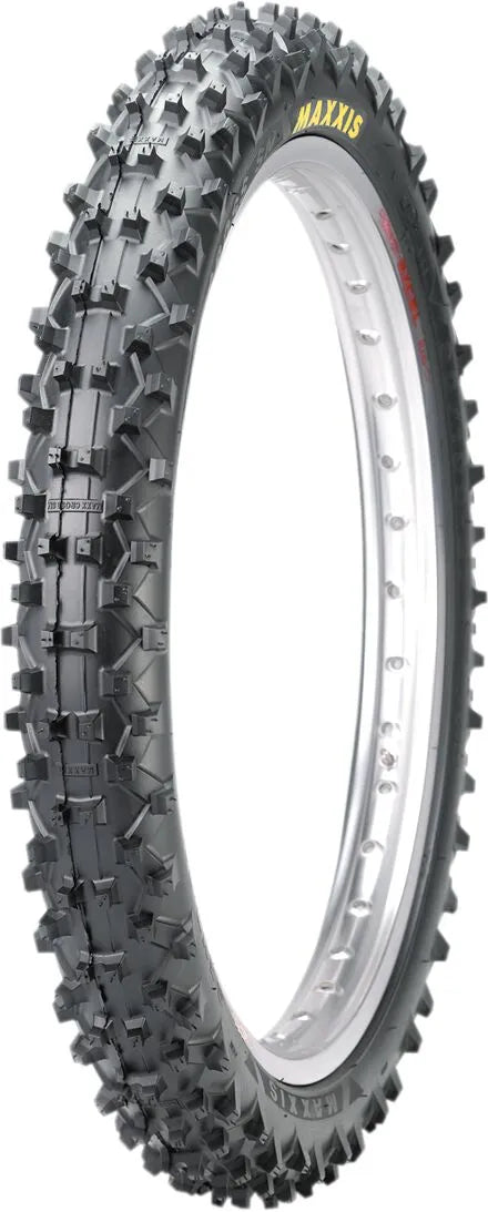 Maxxis Maxxcross MX-SM, M7328 Crossdäck bak bild 2 PMMEDIA:fcde7ee94a8281fc
