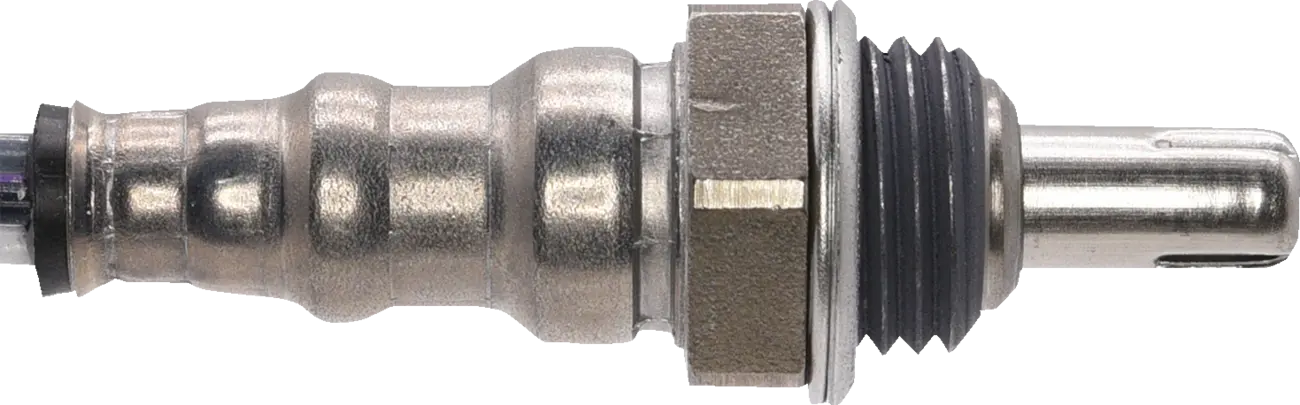 DRAG SPECIALTIES Oxygen Sensor 4-W direct fit bild 2 PMMEDIA:93fcfe506915fe8b
