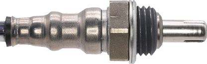 DRAG SPECIALTIES Oxygen Sensor 4-W direct fit bild 2 PMMEDIA:93fcfe506915fe8b