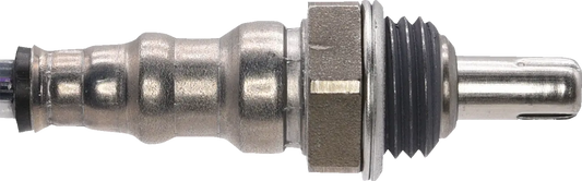 DRAG SPECIALTIES Oxygen Sensor 4-W direct fit bild 2 PMMEDIA:93fcfe506915fe8b