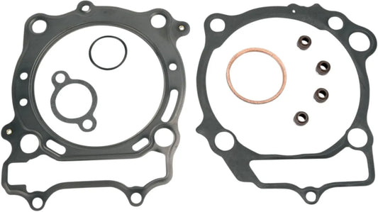 MOOSE OFFROAD HARD-PARTS Top End Tätningssats RMZ450 09 bild 1 PMMEDIA:a085a506004ddeb3
