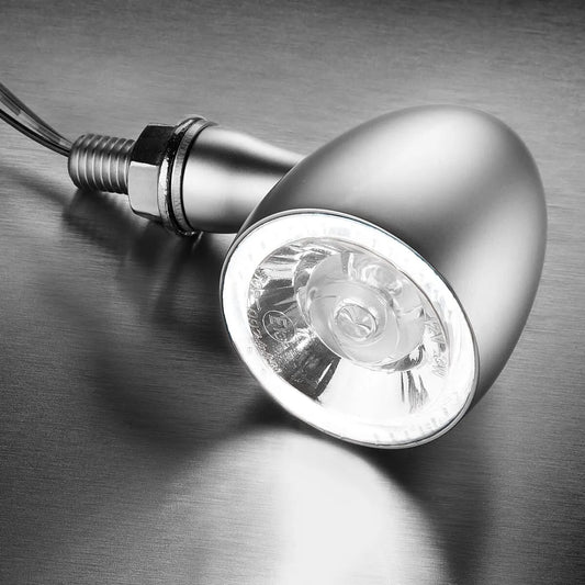 KELLERMANN Bullet 1000® Extreme Blinkersignal bild 2 PMMEDIA:bcd5cce4509dde6c