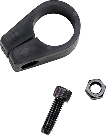Jagg Oil Coolers Frame Clamp Oljekylare bild 5 PMMEDIA:6828e94da3a956a7