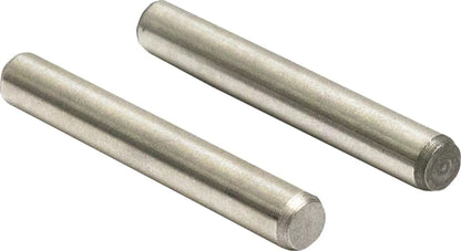 Feuling Parts Anti-Rotation Lifter Pins Lyftare & delar bild 2 PMMEDIA:b9f6b630a3e7c04c