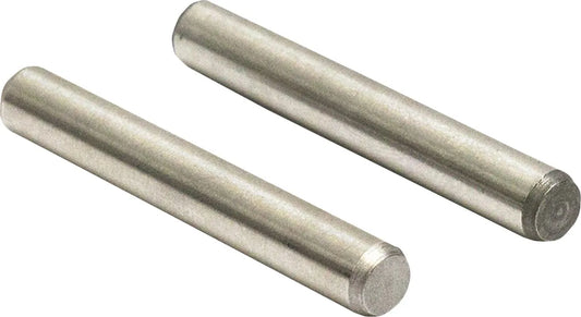 Feuling Parts Anti-Rotation Lifter Pins Lyftare & delar bild 2 PMMEDIA:b9f6b630a3e7c04c
