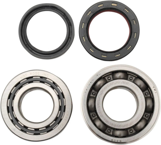 HOT RODS Huvudlager och Tätning Kit till Veven CRF450R bild 1 PMMEDIA:79ee50a1c2cb983e