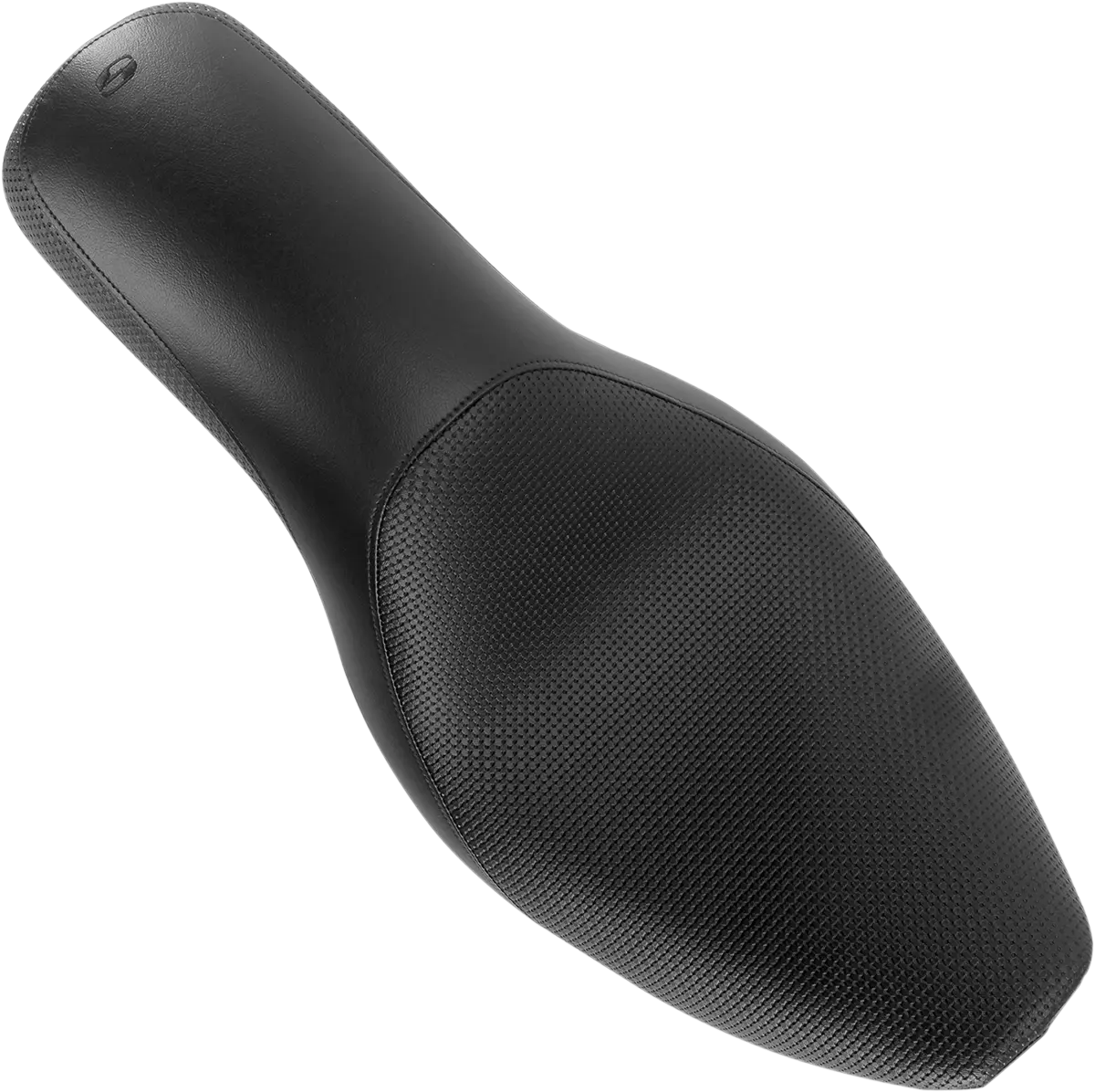 Saddlemen Profiler™ Seat Sadlar Harley Dyna Glide bild 3 PMMEDIA:bebcc312973f5f9e