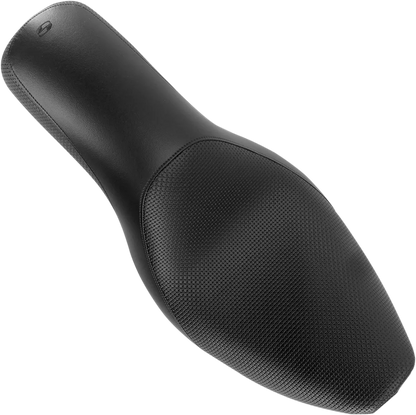 Saddlemen Profiler™ Seat Sadlar Harley Dyna Glide bild 3 PMMEDIA:bebcc312973f5f9e