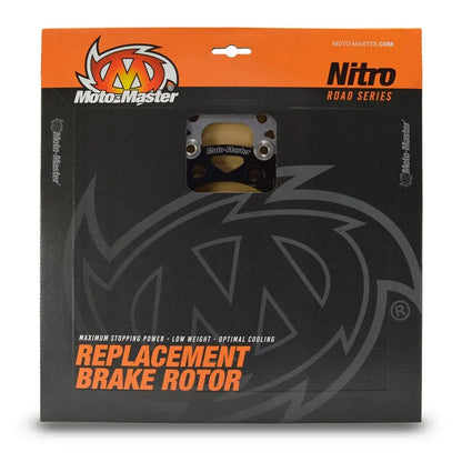 MOTO-MASTER Nitro Fram Bromsskiva bild 3 PMMEDIA:3b1c3a811da8eb1d