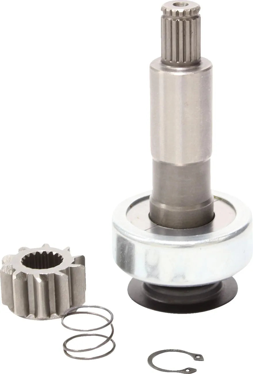 DRAG SPECIALTIES Starter Clutch bild 1 PMMEDIA:dd750f1a9e0ef3e5