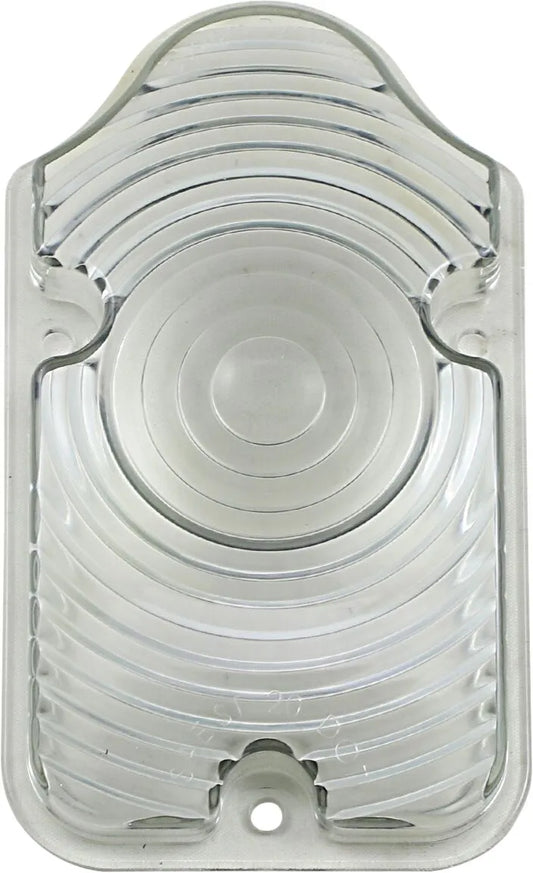 CUSTOM DYNAMICS Rökt Tombstone Bakljusglas bild 1 PMMEDIA:4bdfa2315dec626f
