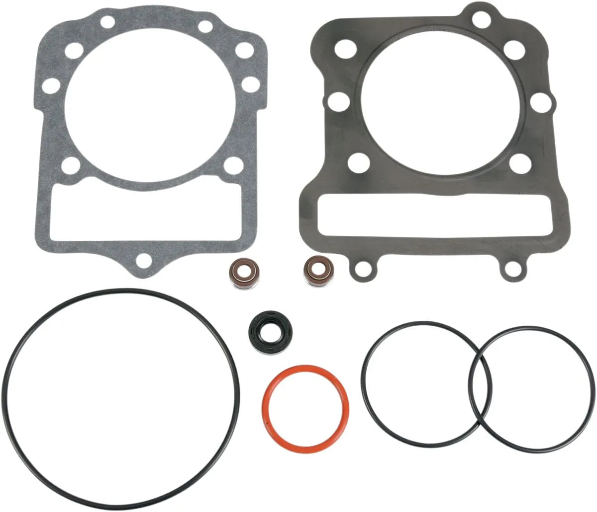 MOOSE OFFROAD HARD-PARTS Top End Packningskit bild 1 PMMEDIA:ca9ced39786f38e3