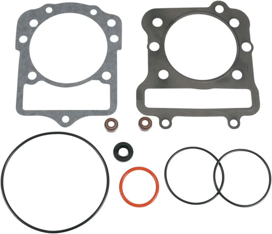 MOOSE OFFROAD HARD-PARTS Top End Packningskit bild 1 PMMEDIA:ca9ced39786f38e3
