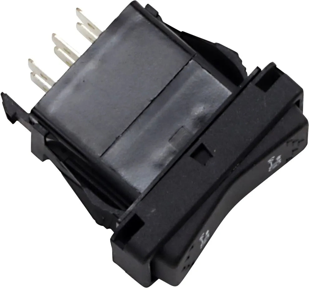 MOOSE OFFROAD- SNOW Aggro Winch Rockerswitch bild 3 PMMEDIA:7dffa7820bc680d9