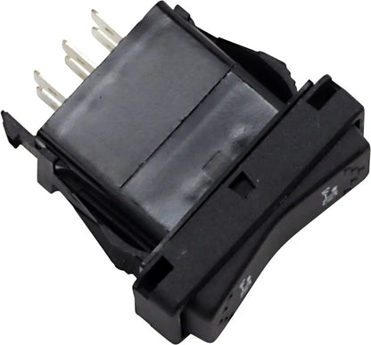 MOOSE OFFROAD- SNOW Aggro Winch Rockerswitch bild 3 PMMEDIA:7dffa7820bc680d9