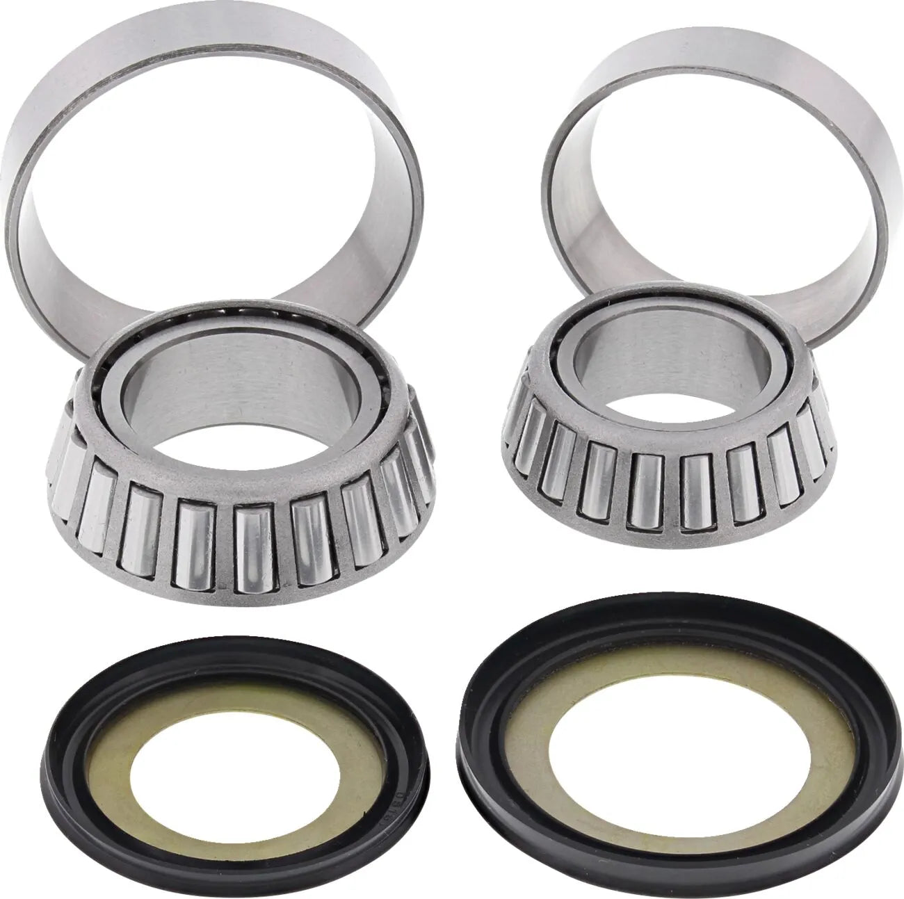 MOOSE OFFROAD HARD-PARTS styrningslagerkit bild 1 PMMEDIA:db26daa648f59129
